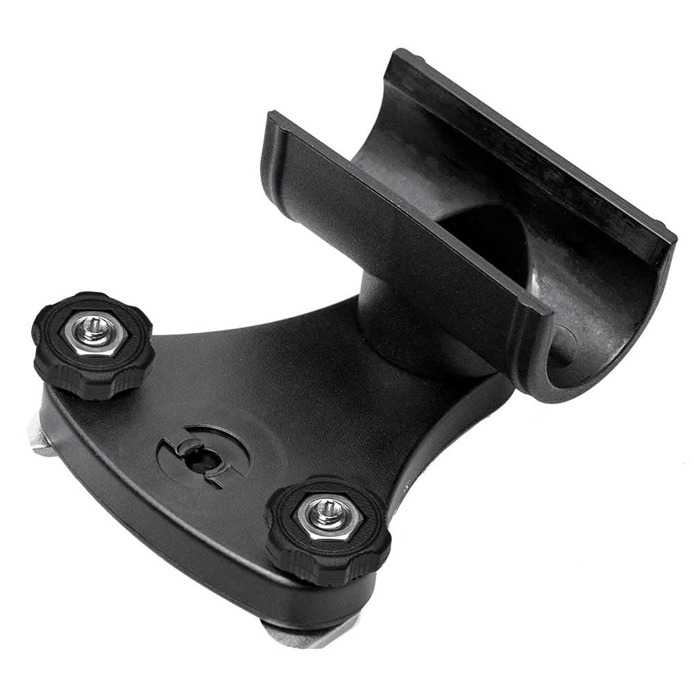 RAILBLAZA QuikGrip Paddle Clip Track Mount - Anchor Express