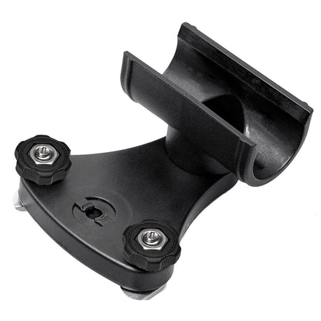 RAILBLAZA QuikGrip Paddle Clip Track Mount - Anchor Express
