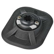RAILBLAZA RibPort Base w/3M Backing - Anchor Express