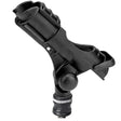 RAILBLAZA Rod Holder II w/MiniPort TracMount - Anchor Express