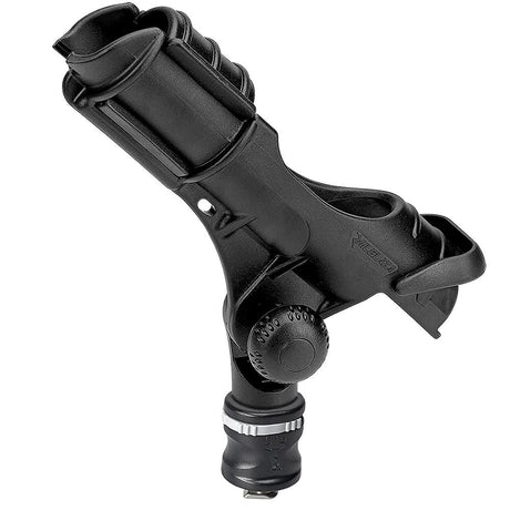 RAILBLAZA Rod Holder II w/MiniPort TracMount - Anchor Express