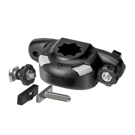 RAILBLAZA SidePort TracLoader - Anchor Express