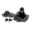 RAILBLAZA Spooling Station Track Mount - Anchor Express