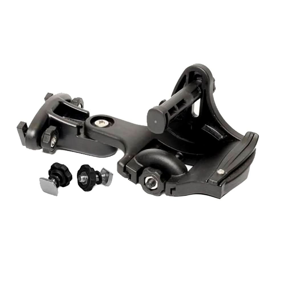 RAILBLAZA Spooling Station Track Mount - Anchor Express