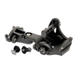 RAILBLAZA Spooling Station Track Mount - Anchor Express