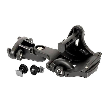 RAILBLAZA Spooling Station Track Mount - Anchor Express