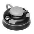 RAILBLAZA StarPort Base - Black - Anchor Express