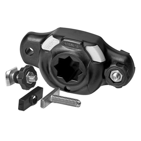 RAILBLAZA StarPort TracLoader - Anchor Express