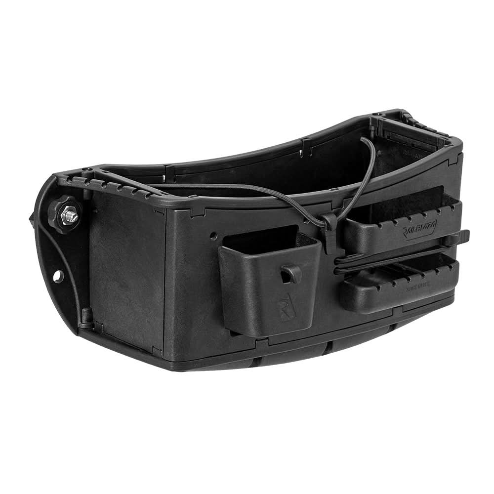 RAILBLAZA Tackle Caddy Track Mount - Anchor Express