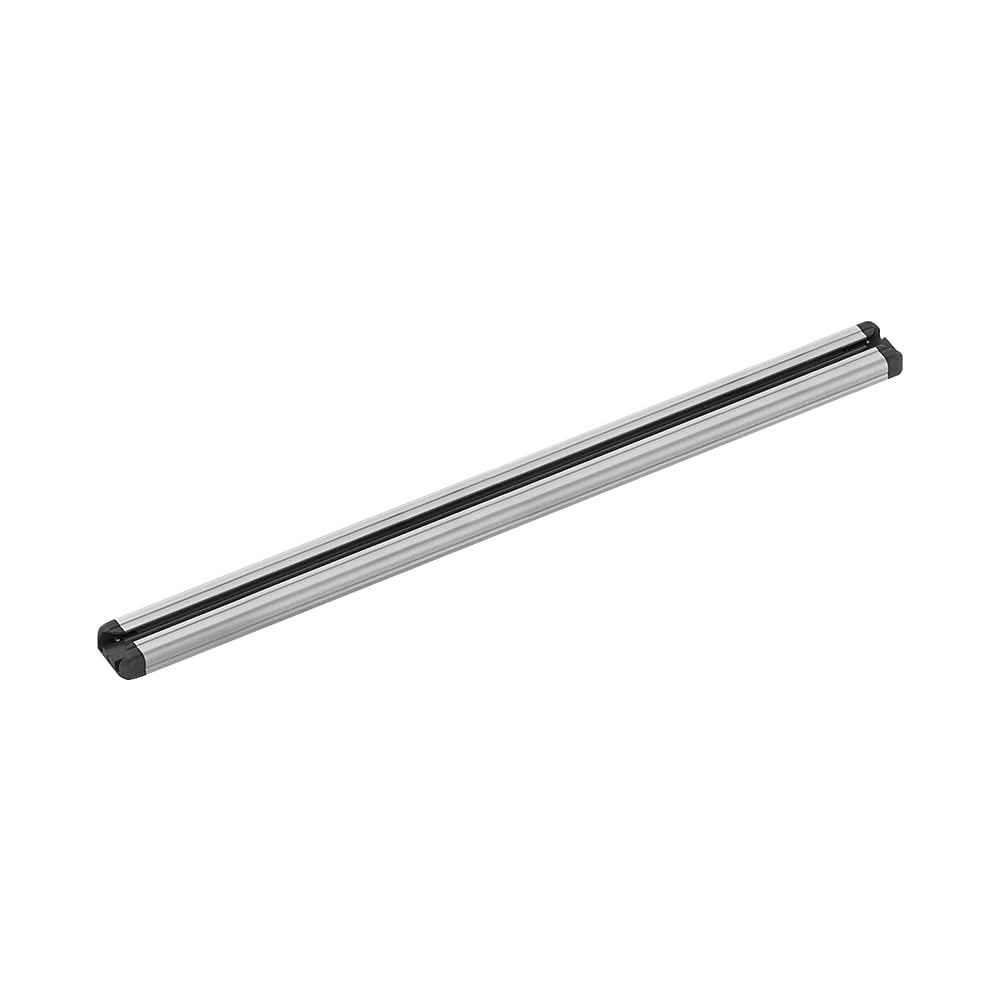 RAILBLAZA TrackLoader Gunnel Track 500 - 20" - Anchor Express