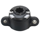 RAILBLAZA Tracloader 45 StarPort - 03 - 4145 - 11 - Anchor Express