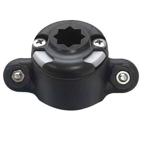 RAILBLAZA Tracloader 45 StarPort - 03 - 4145 - 11 - Anchor Express