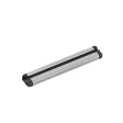 RAILBLAZA TracLoader Gunnel Track 1000 - 12" - Anchor Express