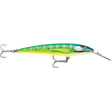 Rapala CountDown Magnum Elite 145 Saltwater Lure - Armored Dorado - CDMAGE145AMD - Anchor Express