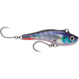 Rapala Sarda 22 - Flying Fish Saltwater Lure with VMC TechSet Hooks - SD22FFU - Anchor Express