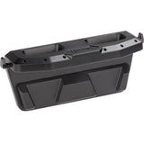 Rapala Smarthub Magnetic Tool Holder - 2 - Slot - RSHMTH2 - Anchor Express