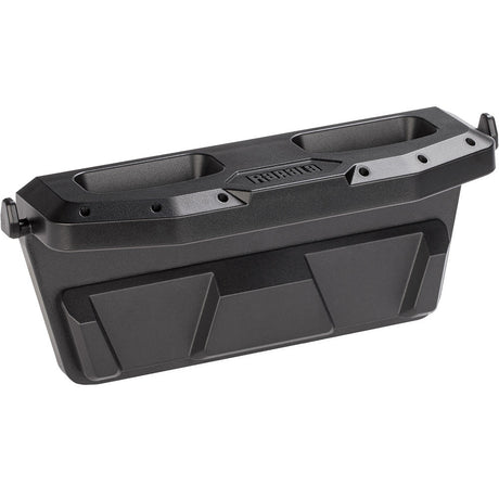Rapala Smarthub Magnetic Tool Holder - 2 - Slot - RSHMTH2 - Anchor Express