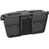 Rapala Smarthub Magnetic Tool Holder - 2 - Slot - RSHMTH2 - Anchor Express