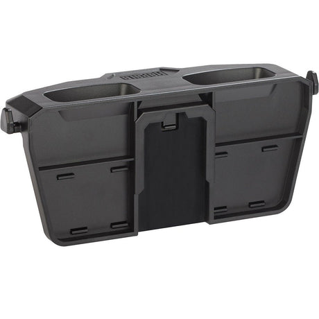 Rapala Smarthub Magnetic Tool Holder - 2 - Slot - RSHMTH2 - Anchor Express