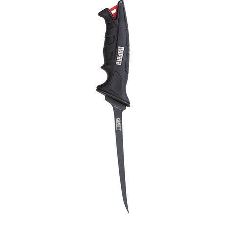 Rapala Stealth FXF Fillet Knife - 6" - Flexible - Anchor Express