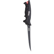 Rapala Stealth FXF Fillet Knife - 6" - Medium Flex - Anchor Express
