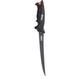 Rapala Stealth FXF Fillet Knife - 8" - Medium Flex - Anchor Express