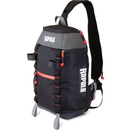 Rapala Venture 8 Sling Pack - Anchor Express