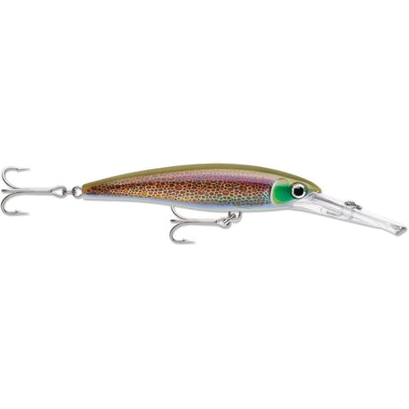 Rapala X - Rap® Magnum® 20 - HD Squid - Anchor Express