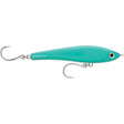 Rapala X - Rap® Magnum® Stick - Mint Green - Anchor Express