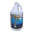 Raritan K.O. Kills Odors Bio - Active Treatment - Gallon - 1PKOGAL - Anchor Express