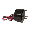 Raritan Marine Elegance Pancake Motor Replacement - 12V - 221012 - Anchor Express