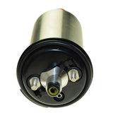 Regitar Marine Fuel Pump for Mercury 225 - 300HP EFI 4.3 - 8.2L MPI - RFP014 - Anchor Express