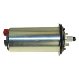 Regitar Marine Fuel Pump for Mercury 225 - 300HP EFI 4.3 - 8.2L MPI - RFP014 - Anchor Express
