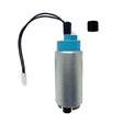 Regitar Marine Fuel Pump for Mercury and Yamaha 225HP EFI 4 - Stroke Outboard Engines - RFP020 - Anchor Express