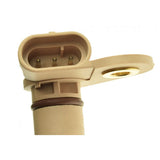 Regitar USA Camshaft Position Sensor f/Mercruiser Engines - Anchor Express