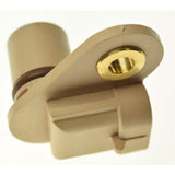 Regitar USA Camshaft Position Sensor f/Mercruiser Engines - Anchor Express