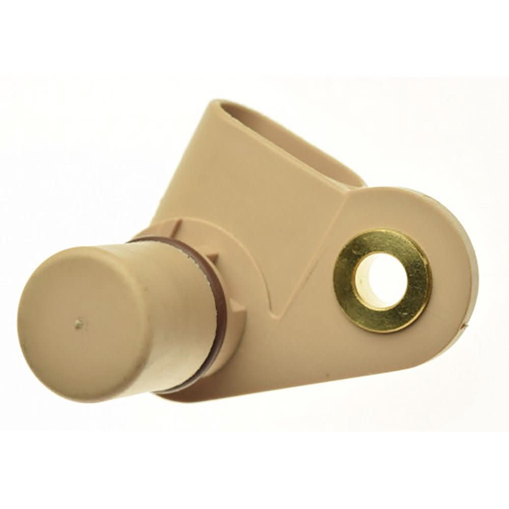 Regitar USA Camshaft Position Sensor f/Mercruiser Engines - Anchor Express