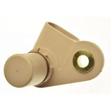 Regitar USA Camshaft Position Sensor f/Mercruiser Engines - Anchor Express