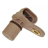 Regitar USA Camshaft Position Sensor f/Mercruiser Engines - Anchor Express