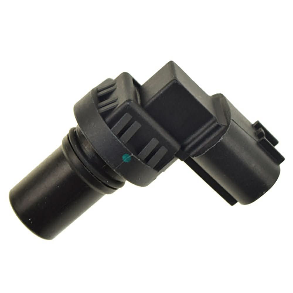 Regitar USA Camshaft Position Sensor f/Suzuki & Evinrude Engines - Anchor Express