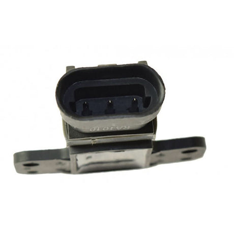 Regitar USA Camshaft Position Sensor f/Volvo Penta Engines - Anchor Express