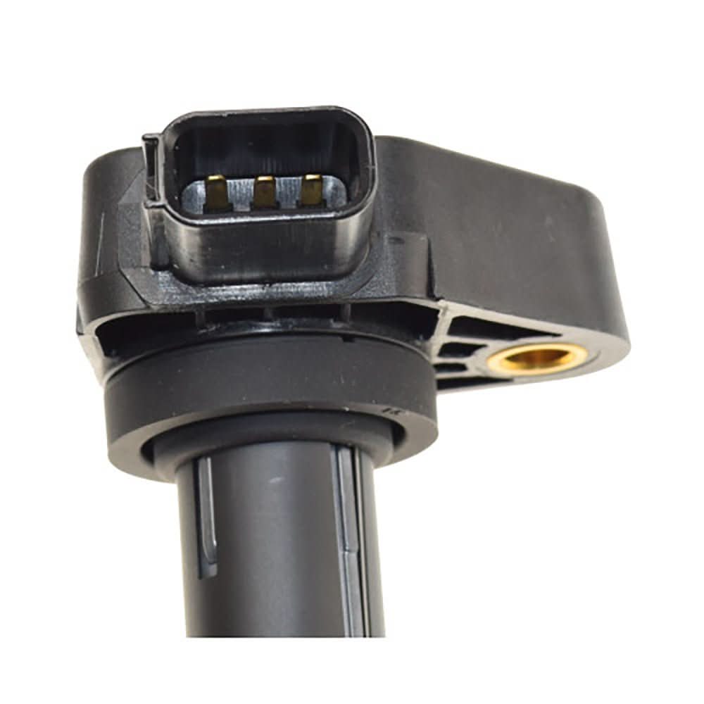 Regitar U.S.A. Coil for Honda Outboard Engines Part RMF017 - RMF017 - Anchor Express