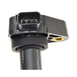 Regitar U.S.A. Coil for Honda Outboard Engines Part RMF017 - RMF017 - Anchor Express