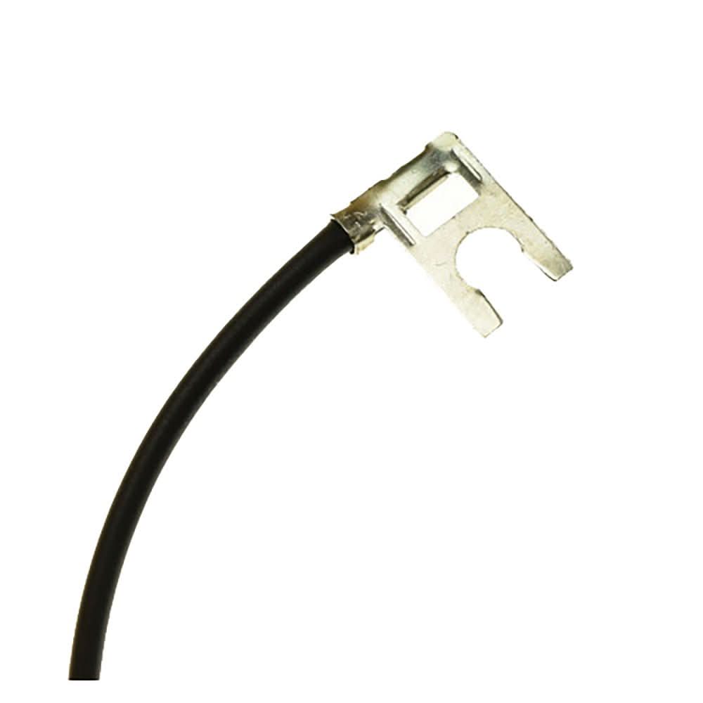 Regitar USA Condenser f/Mercruiser, Volvo Penta & OMC Inboard Engines - Anchor Express