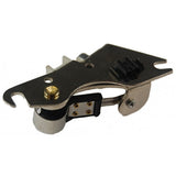 Regitar USA Contact Set f/Mercruiser & OMC SternDrive Inboard Engines - Anchor Express