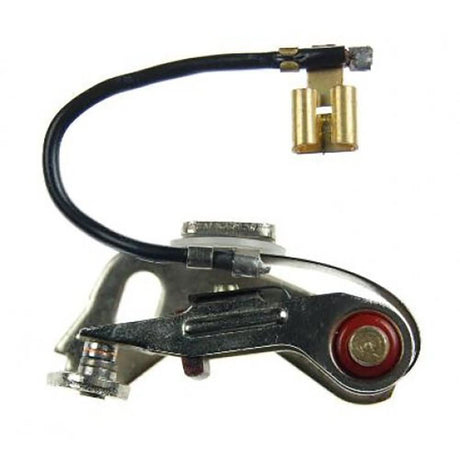 Regitar USA Contact Set f/Volvo Penta Inboard Engines - Anchor Express