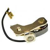 Regitar USA Contact Set f/Volvo Penta Inboard Engines - Anchor Express