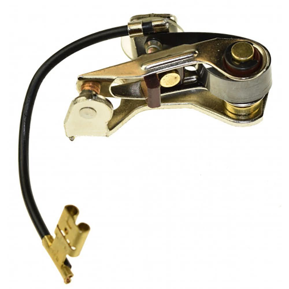 Regitar USA Contact Set f/Volvo Penta Inboard Engines - Anchor Express