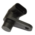 Regitar USA Crankshaft Position Sensor f/Volvo 3 - Pin 8.1L - Anchor Express