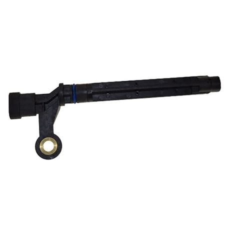 Regitar USA Crankshaft Position Sensor f/Volvo 8.1L V8 GM - Anchor Express